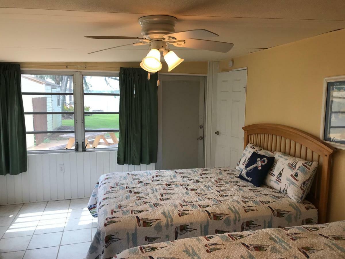 1711 Manatee Drive Βίλα Sebring Εξωτερικό φωτογραφία