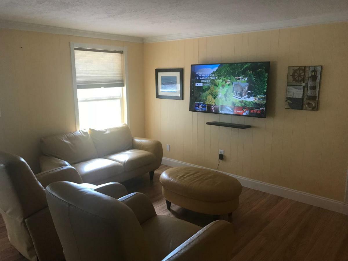 1711 Manatee Drive Βίλα Sebring Εξωτερικό φωτογραφία