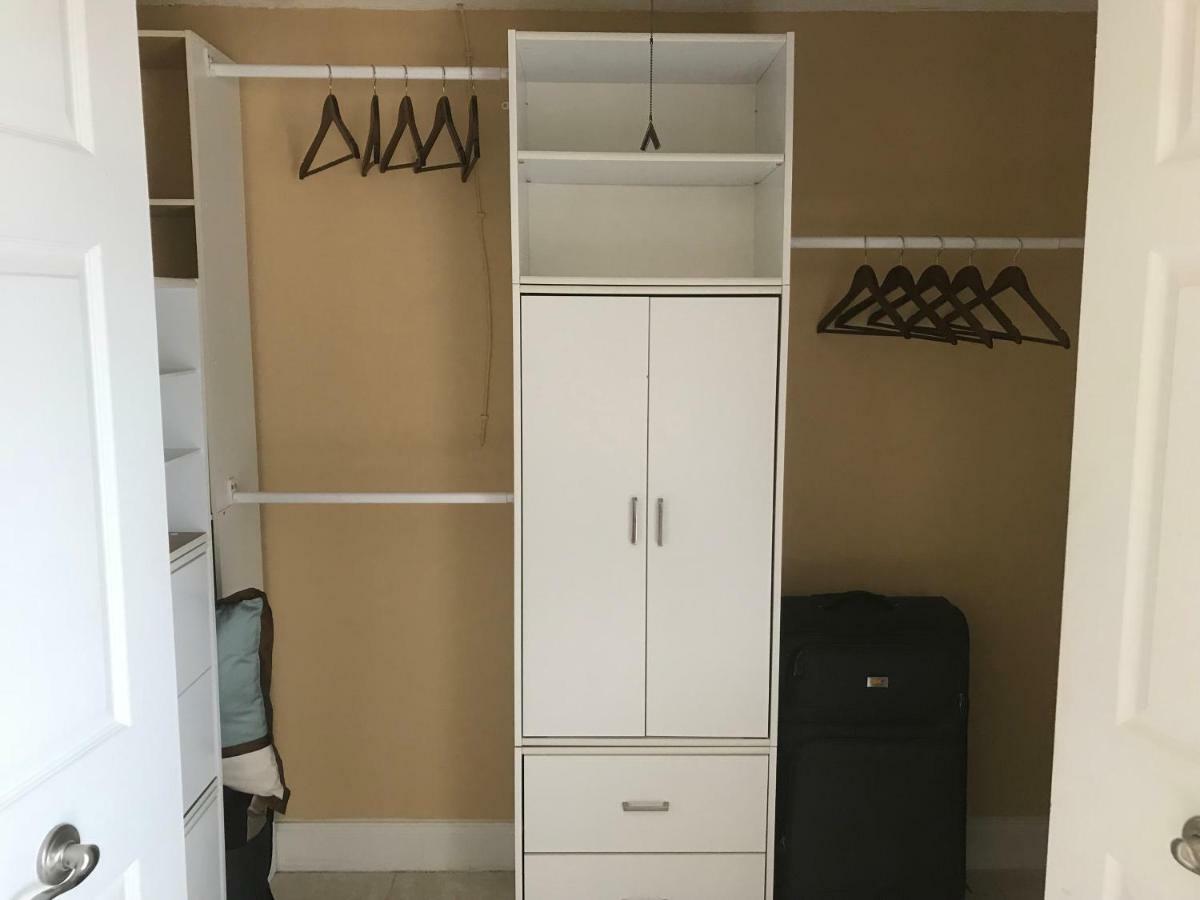 1711 Manatee Drive Βίλα Sebring Εξωτερικό φωτογραφία