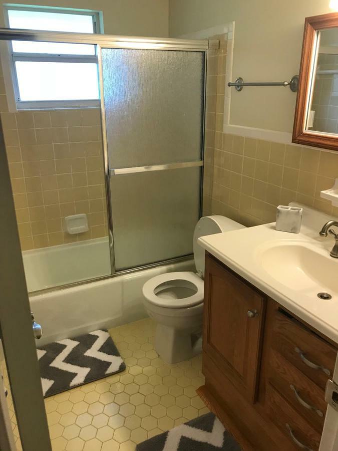 1711 Manatee Drive Βίλα Sebring Εξωτερικό φωτογραφία